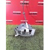 Recambio de cerradura puerta delantera izquierda para ford transit v363 furgoneta (fcd, fdd) 2.0 ecoblue referencia OEM IAM   