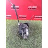 Recambio de cerradura puerta delantera izquierda para ford transit v363 furgoneta (fcd, fdd) 2.0 ecoblue referencia OEM IAM   
