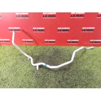 Recambio de tubos aire acondicionado para renault kangoo / grand kangoo ii (kw0/1_) 1.5 dci 80 (kw15) referencia OEM IAM 9244124