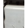 Recambio de guarnecido puerta delantera derecha para ford transit custom v362 furgoneta (fy, fz) 2.2 tdci referencia OEM IAM BK2