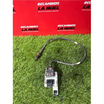 SONDA LAMBDA 4L907805FB 