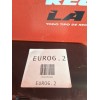 Recambio de deposito adblue para citroën jumpy iii furgoneta (v_) 1.5 bluehdi 120 referencia OEM IAM   