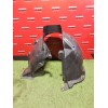 Recambio de pase rueda delantero izquierdo para citroën jumpy iii furgoneta (v_) 1.5 bluehdi 120 referencia OEM IAM 9808363580  