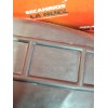 Recambio de pase rueda delantero izquierdo para citroën jumpy iii furgoneta (v_) 1.5 bluehdi 120 referencia OEM IAM 9808363580  