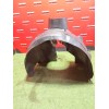 Recambio de pase rueda delantero izquierdo para citroën jumpy iii furgoneta (v_) 1.5 bluehdi 120 referencia OEM IAM 9808363580  