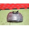 Recambio de pase rueda delantero izquierdo para citroën jumpy iii furgoneta (v_) 1.5 bluehdi 120 referencia OEM IAM 9808363580  