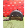 Recambio de pase rueda trasero izquierdo para citroën jumpy iii furgoneta (v_) 1.5 bluehdi 120 referencia OEM IAM 9810967980 981