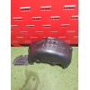 Recambio de pase rueda trasero izquierdo para citroën jumpy iii furgoneta (v_) 1.5 bluehdi 120 referencia OEM IAM 9810967980 981