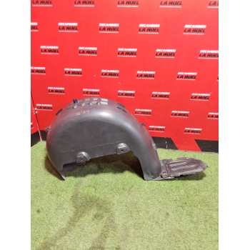 Recambio de pase rueda trasero derecho para citroën jumpy iii furgoneta (v_) 1.5 bluehdi 120 referencia OEM IAM 9810967880 98123
