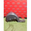 Recambio de pase rueda trasero derecho para citroën jumpy iii furgoneta (v_) 1.5 bluehdi 120 referencia OEM IAM 9810967880 98123