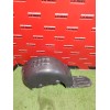 Recambio de pase rueda trasero derecho para citroën jumpy iii furgoneta (v_) 1.5 bluehdi 120 referencia OEM IAM 9810967880 98123