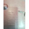 Recambio de pase rueda trasero derecho para citroën jumpy iii furgoneta (v_) 1.5 bluehdi 120 referencia OEM IAM 9810967880 98123
