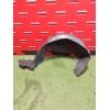 Recambio de pase rueda trasero derecho para citroën jumpy iii furgoneta (v_) 1.5 bluehdi 120 referencia OEM IAM 9810967880 98123