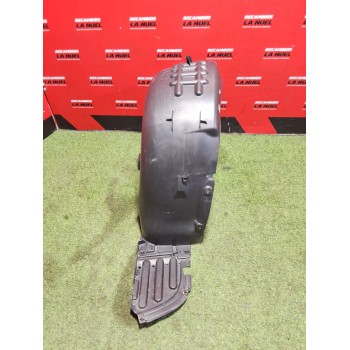 Recambio de pase rueda trasero derecho para citroën jumpy iii furgoneta (v_) 1.5 bluehdi 120 referencia OEM IAM 9810967880 98123