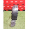 Recambio de pase rueda trasero derecho para citroën jumpy iii furgoneta (v_) 1.5 bluehdi 120 referencia OEM IAM 9810967880 98123