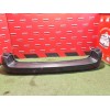Recambio de paragolpes trasero para citroën jumpy iii furgoneta (v_) 1.5 bluehdi 120 referencia OEM IAM 9808627477 1592326X 