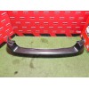 Recambio de paragolpes trasero para citroën jumpy iii furgoneta (v_) 1.5 bluehdi 120 referencia OEM IAM 9808627477 1592326X 
