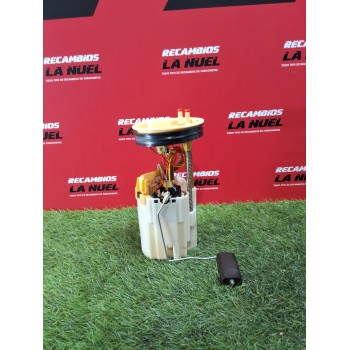 AFORADOR 7E0919050F 0580203229 2025153