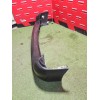 Recambio de paragolpes trasero para citroën jumpy iii furgoneta (v_) 1.5 bluehdi 120 referencia OEM IAM 9808627477 1592326X 