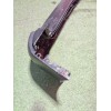 Recambio de paragolpes trasero para citroën jumpy iii furgoneta (v_) 1.5 bluehdi 120 referencia OEM IAM 9808627477 1592326X 