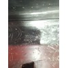 Recambio de paragolpes trasero para citroën jumpy iii furgoneta (v_) 1.5 bluehdi 120 referencia OEM IAM 9808627477 1592326X 
