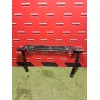 Recambio de travesaño inferior para citroën jumpy iii furgoneta (v_) 1.5 bluehdi 120 referencia OEM IAM 8907638001  