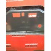 Recambio de travesaño inferior para citroën jumpy iii furgoneta (v_) 1.5 bluehdi 120 referencia OEM IAM 8907638001  