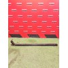 Recambio de soporte puerta corredera para citroën jumpy iii furgoneta (v_) 1.5 bluehdi 120 referencia OEM IAM 9822824680 29054E5