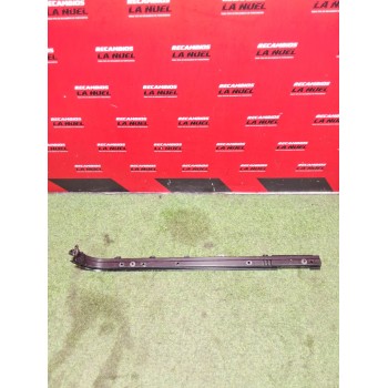 Recambio de soporte puerta corredera para citroën jumpy iii furgoneta (v_) 1.5 bluehdi 120 referencia OEM IAM 9822824680 29054E5