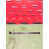Recambio de soporte puerta corredera para citroën jumpy iii furgoneta (v_) 1.5 bluehdi 120 referencia OEM IAM 9822824680 29054E5