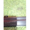Recambio de soporte puerta corredera para citroën jumpy iii furgoneta (v_) 1.5 bluehdi 120 referencia OEM IAM 9822824680 29054E5