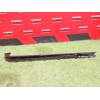 Recambio de soporte puerta corredera para citroën jumpy iii furgoneta (v_) 1.5 bluehdi 120 referencia OEM IAM 9822824680 29054E5