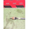 Recambio de palier delantero izquierdo para citroën jumpy iii furgoneta (v_) 1.5 bluehdi 120 referencia OEM IAM 9837647980  