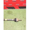 Recambio de palier delantero izquierdo para citroën jumpy iii furgoneta (v_) 1.5 bluehdi 120 referencia OEM IAM 9837647980  