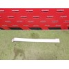 Recambio de moldura puerta corredera derecha para citroën jumpy iii furgoneta (v_) 1.5 bluehdi 120 referencia OEM IAM 9808384080