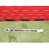 Recambio de moldura puerta corredera derecha para citroën jumpy iii furgoneta (v_) 1.5 bluehdi 120 referencia OEM IAM 9808384080