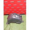 Recambio de pase rueda trasero izquierdo para peugeot partner furgón/monospace (k9) 1.5 bluehdi 100 referencia OEM IAM 981739818