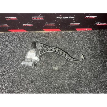 Recambio de pedal acelerador para citroën jumpy furgón (05.2016) 2.0 control m [2,0 ltr. - 90 kw blue-hdi fap] referencia OEM IA