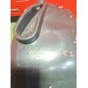 Recambio de pase rueda trasero izquierdo para peugeot partner furgón/monospace (k9) 1.5 bluehdi 100 referencia OEM IAM 981739818