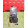 Recambio de pase rueda trasero izquierdo para peugeot partner furgón/monospace (k9) 1.5 bluehdi 100 referencia OEM IAM 981739818