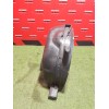 Recambio de pase rueda trasero izquierdo para peugeot partner furgón/monospace (k9) 1.5 bluehdi 100 referencia OEM IAM 981739818