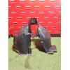 Recambio de pase rueda delantero derecho para peugeot partner furgón/monospace (k9) 1.5 bluehdi 100 referencia OEM IAM 985896088