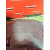 Recambio de pase rueda delantero derecho para peugeot partner furgón/monospace (k9) 1.5 bluehdi 100 referencia OEM IAM 985896088
