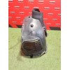 Recambio de pase rueda delantero derecho para peugeot partner furgón/monospace (k9) 1.5 bluehdi 100 referencia OEM IAM 985896088
