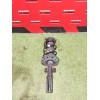 Recambio de amortiguador delantero derecho para peugeot partner furgón/monospace (k9) 1.5 bluehdi 100 referencia OEM IAM 9852218
