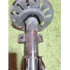 Recambio de amortiguador delantero derecho para peugeot partner furgón/monospace (k9) 1.5 bluehdi 100 referencia OEM IAM 9852218