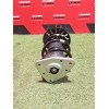 Recambio de amortiguador delantero derecho para peugeot partner furgón/monospace (k9) 1.5 bluehdi 100 referencia OEM IAM 9852218