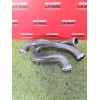 Recambio de tubo para peugeot partner furgón/monospace (k9) 1.5 bluehdi 100 referencia OEM IAM 9820100780 9820100680 