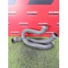Recambio de tubo para peugeot partner furgón/monospace (k9) 1.5 bluehdi 100 referencia OEM IAM 9820100780 9820100680 