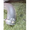 Recambio de tubo para peugeot partner furgón/monospace (k9) 1.5 bluehdi 100 referencia OEM IAM 9820100780 9820100680 